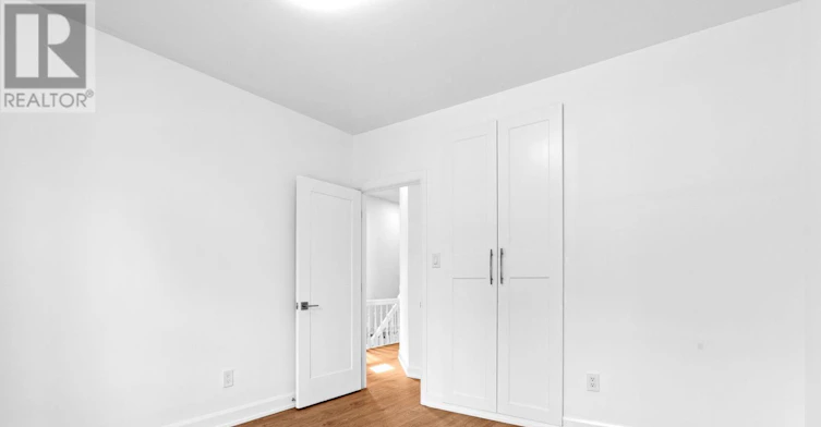 2-52 Lees Avenue, Ottawa, ON, K1S 0B9 - 8
