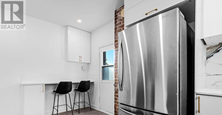 2-52 Lees Avenue, Ottawa, ON, K1S 0B9 - 23