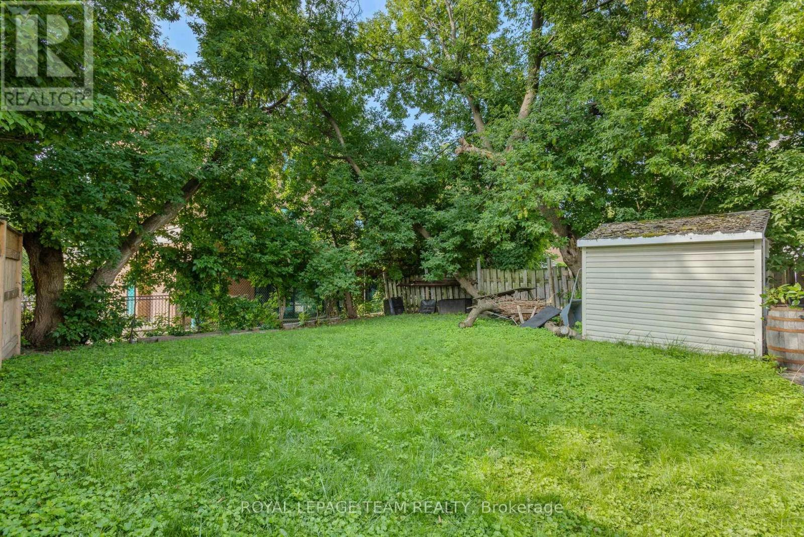 2-52 Lees Avenue, Ottawa, ON, K1S 0B9 - 28