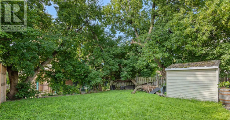 2-52 Lees Avenue, Ottawa, ON, K1S 0B9 - 28