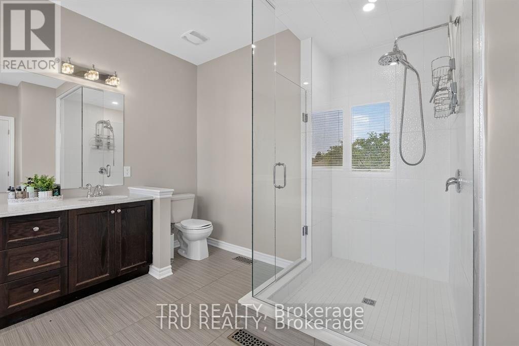 26 Palmeto Court, Ottawa, ON, K2S 0X2 - 22