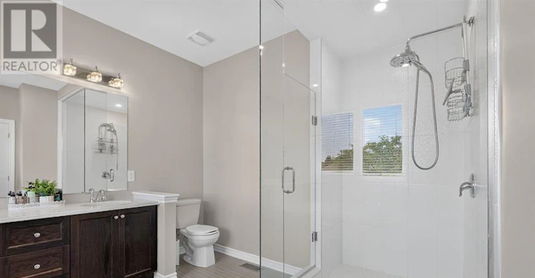 26 Palmeto Court, Ottawa, ON, K2S 0X2 - 22