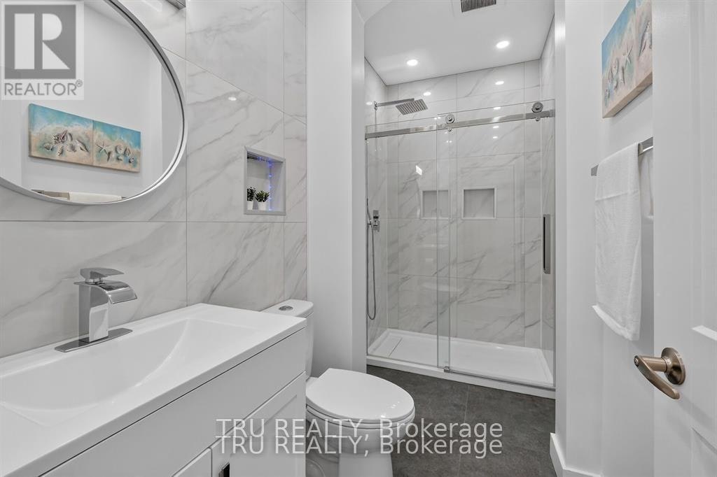 26 Palmeto Court, Ottawa, ON, K2S 0X2 - 17