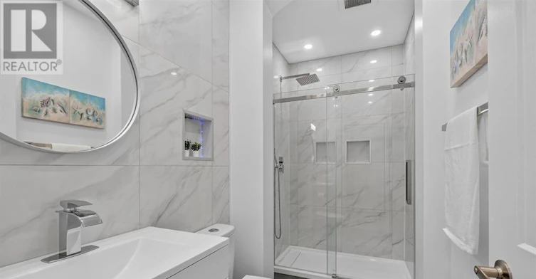 26 Palmeto Court, Ottawa, ON, K2S 0X2 - 17