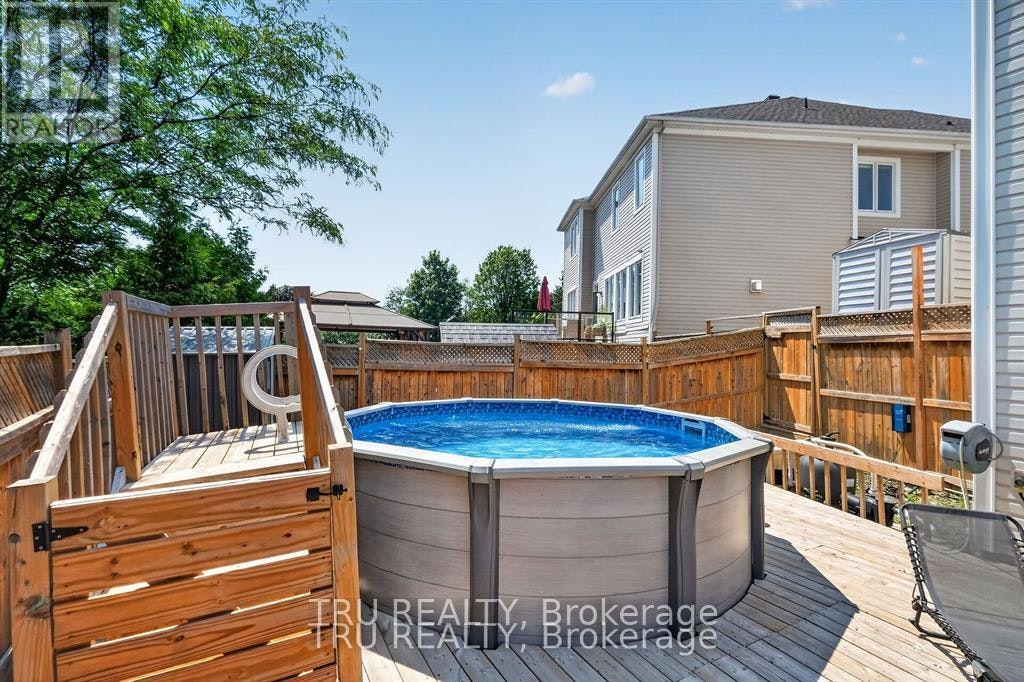 26 Palmeto Court, Ottawa, ON, K2S 0X2 - 47