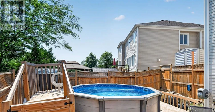 26 Palmeto Court, Ottawa, ON, K2S 0X2 - 47