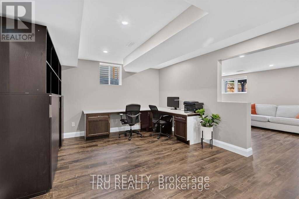 26 Palmeto Court, Ottawa, ON, K2S 0X2 - 31