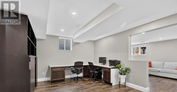 26 Palmeto Court, Ottawa, ON, K2S 0X2 - 31