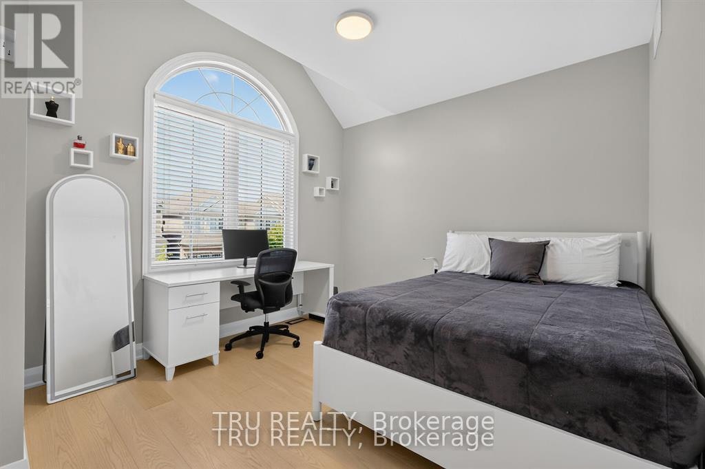 26 Palmeto Court, Ottawa, ON, K2S 0X2 - 26