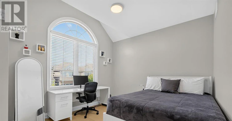 26 Palmeto Court, Ottawa, ON, K2S 0X2 - 26
