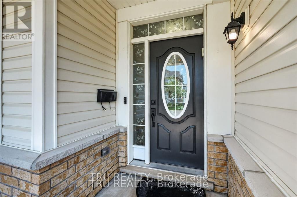 26 Palmeto Court, Ottawa, ON, K2S 0X2 - 4