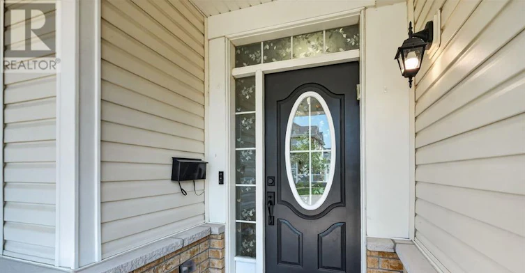 26 Palmeto Court, Ottawa, ON, K2S 0X2 - 4