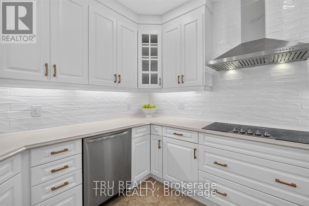 26 Palmeto Court, Ottawa, ON, K2S 0X2 - 15