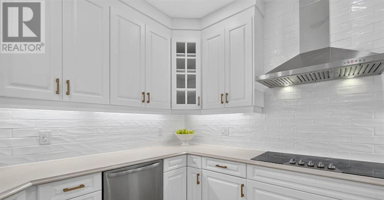 26 Palmeto Court, Ottawa, ON, K2S 0X2 - 15