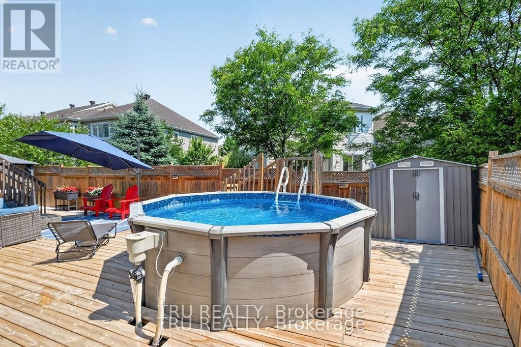 26 Palmeto Court, Ottawa, ON, K2S 0X2 - 48