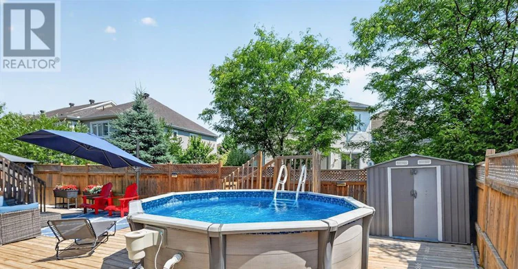 26 Palmeto Court, Ottawa, ON, K2S 0X2 - 48