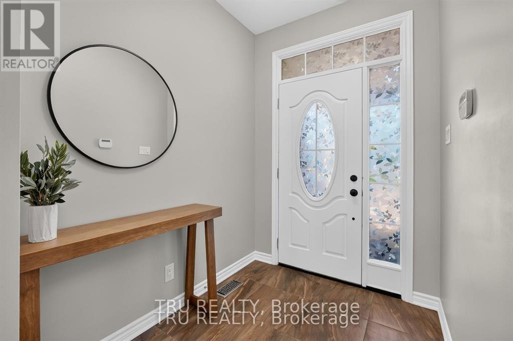 26 Palmeto Court, Ottawa, ON, K2S 0X2 - 5