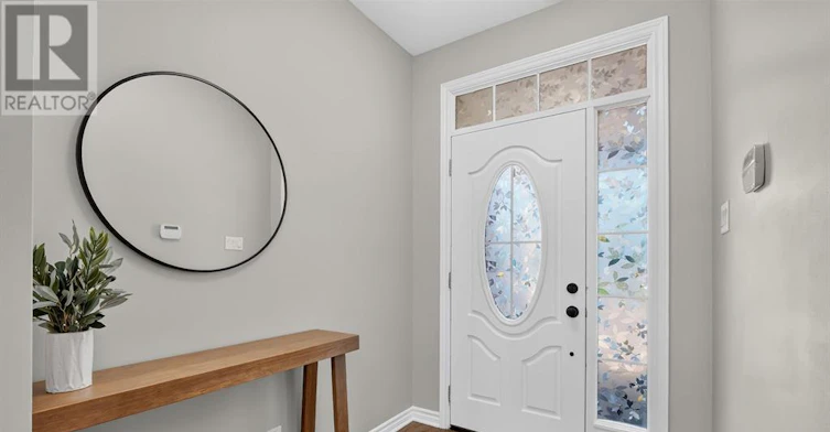 26 Palmeto Court, Ottawa, ON, K2S 0X2 - 5