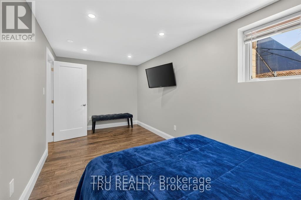 26 Palmeto Court, Ottawa, ON, K2S 0X2 - 36