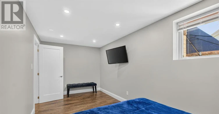 26 Palmeto Court, Ottawa, ON, K2S 0X2 - 36