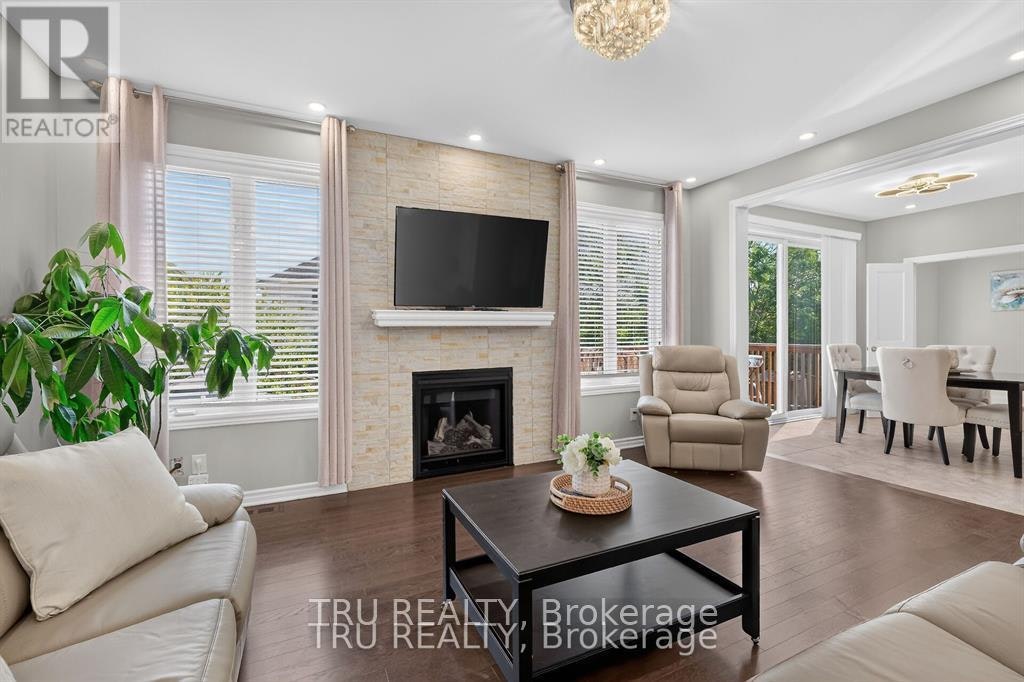 26 Palmeto Court, Ottawa, ON, K2S 0X2 - 10