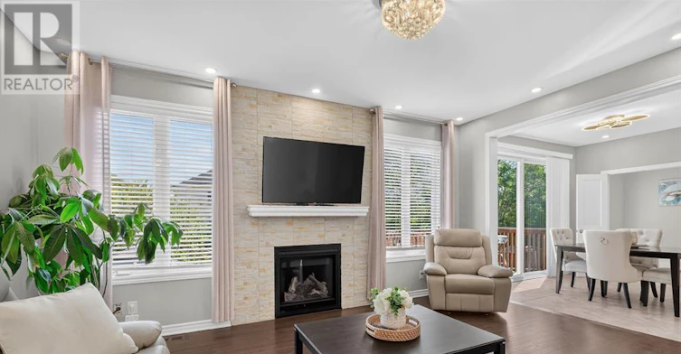 26 Palmeto Court, Ottawa, ON, K2S 0X2 - 10