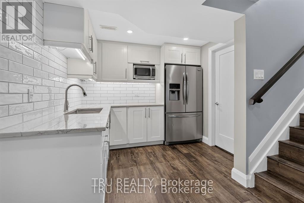26 Palmeto Court, Ottawa, ON, K2S 0X2 - 30