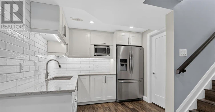26 Palmeto Court, Ottawa, ON, K2S 0X2 - 30