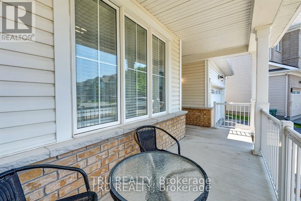 26 Palmeto Court, Ottawa, ON, K2S 0X2 - 3