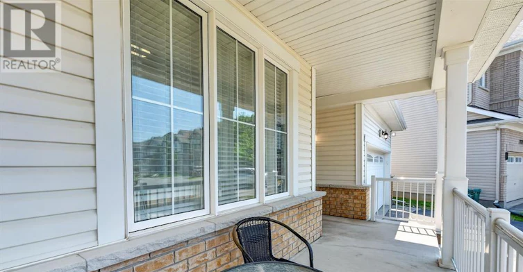 26 Palmeto Court, Ottawa, ON, K2S 0X2 - 3