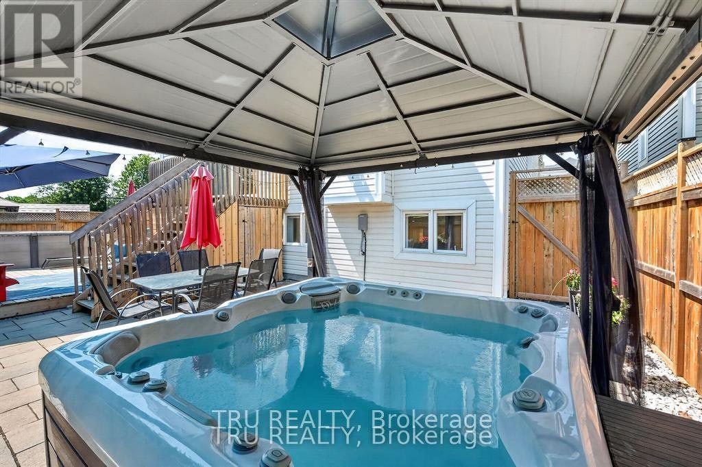 26 Palmeto Court, Ottawa, ON, K2S 0X2 - 39