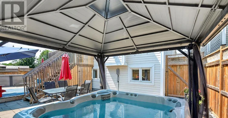 26 Palmeto Court, Ottawa, ON, K2S 0X2 - 39