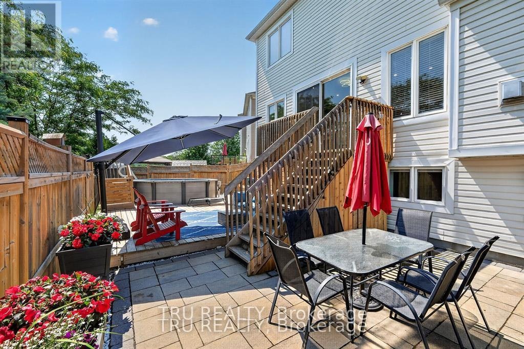 26 Palmeto Court, Ottawa, ON, K2S 0X2 - 46