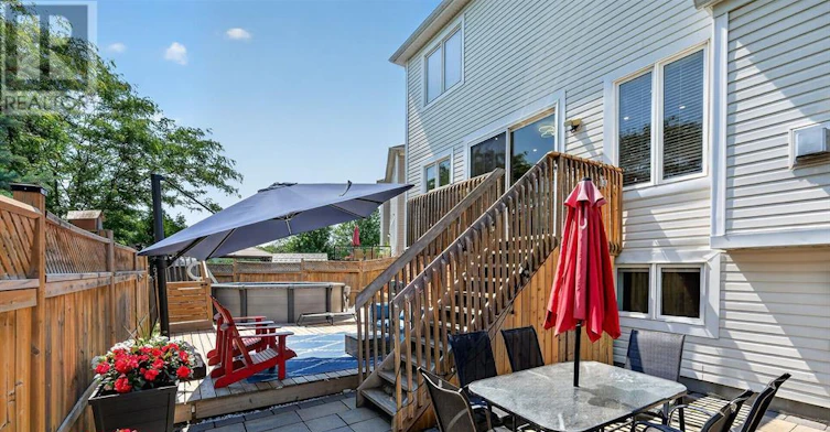 26 Palmeto Court, Ottawa, ON, K2S 0X2 - 46