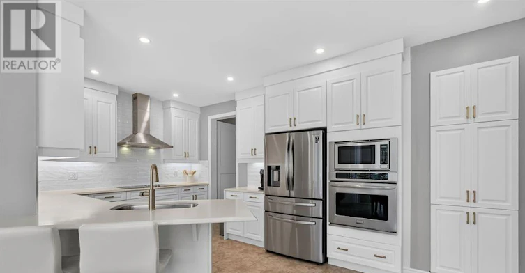 26 Palmeto Court, Ottawa, ON, K2S 0X2 - 12