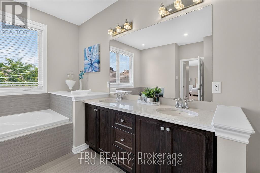 26 Palmeto Court, Ottawa, ON, K2S 0X2 - 23