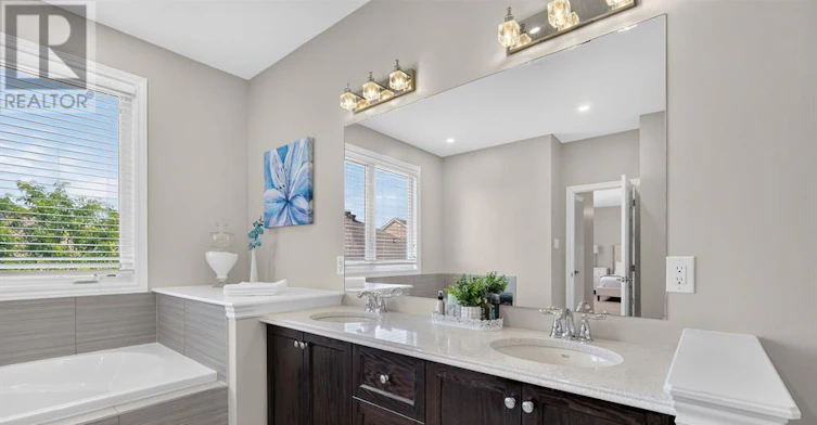 26 Palmeto Court, Ottawa, ON, K2S 0X2 - 23