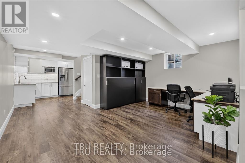 26 Palmeto Court, Ottawa, ON, K2S 0X2 - 32