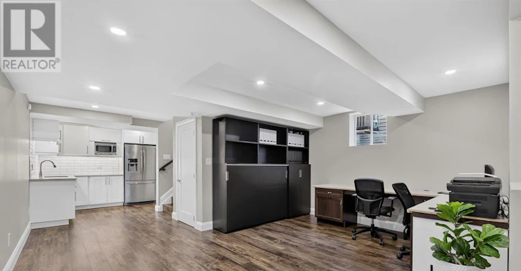 26 Palmeto Court, Ottawa, ON, K2S 0X2 - 32