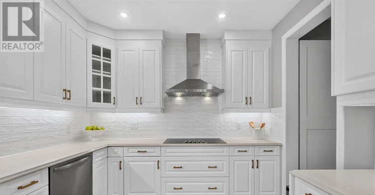 26 Palmeto Court, Ottawa, ON, K2S 0X2 - 13