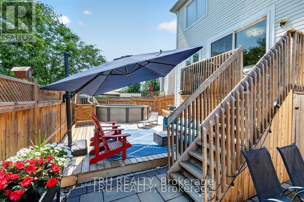 26 Palmeto Court, Ottawa, ON, K2S 0X2 - 44