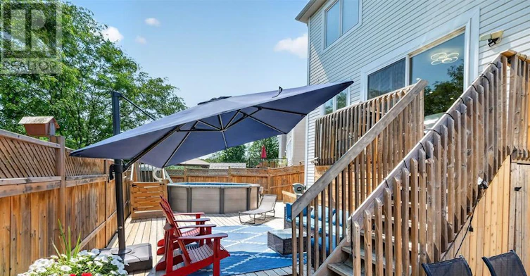 26 Palmeto Court, Ottawa, ON, K2S 0X2 - 44