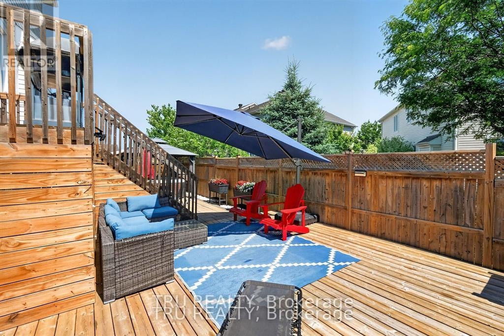 26 Palmeto Court, Ottawa, ON, K2S 0X2 - 42