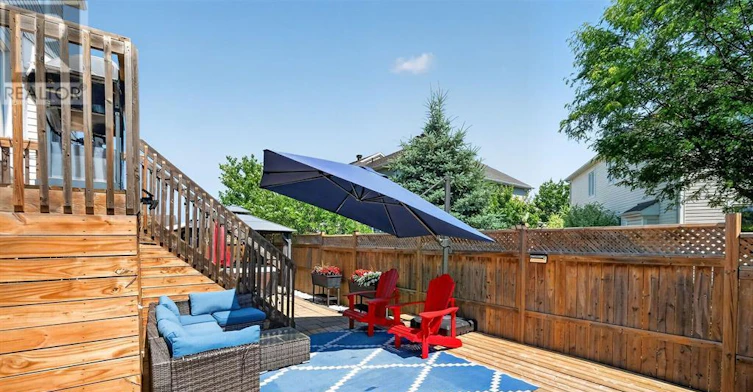 26 Palmeto Court, Ottawa, ON, K2S 0X2 - 42