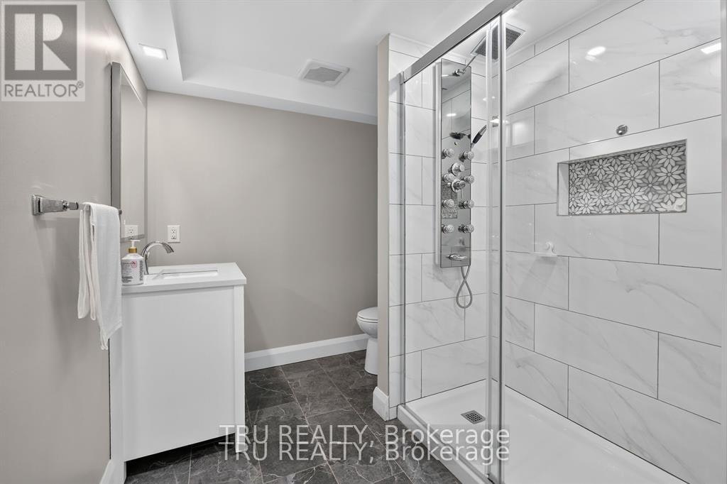 26 Palmeto Court, Ottawa, ON, K2S 0X2 - 37
