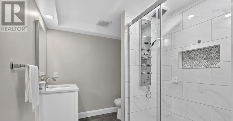26 Palmeto Court, Ottawa, ON, K2S 0X2 - 37
