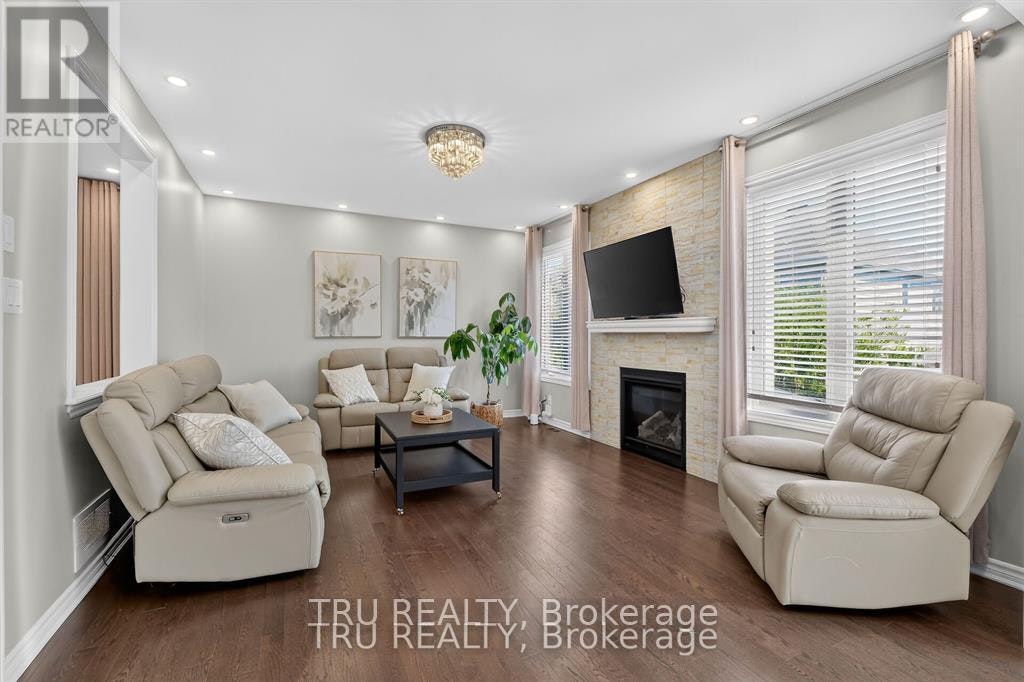 26 Palmeto Court, Ottawa, ON, K2S 0X2 - 8