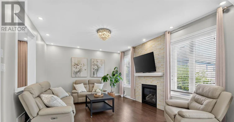 26 Palmeto Court, Ottawa, ON, K2S 0X2 - 8