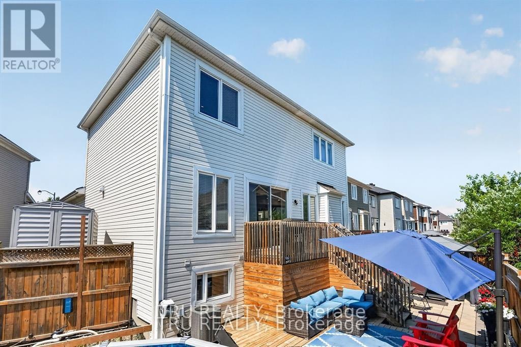 26 Palmeto Court, Ottawa, ON, K2S 0X2 - 43