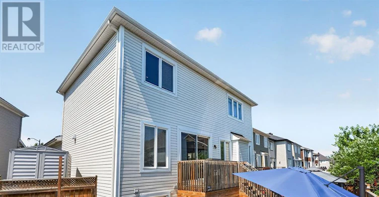 26 Palmeto Court, Ottawa, ON, K2S 0X2 - 43